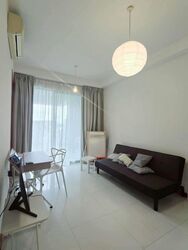 Beacon Heights (D12), Condominium #504108971